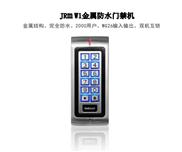&#21315;&#20159;&#20307;&#32946;&#30331;&#24405;&#32593;&#31449;&#65288;&#20013;&#22269;&#65289;&#38598;&#22242;&#26377;&#38480;&#20844;&#21496;
