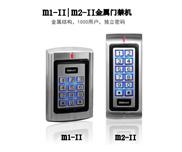 &#21315;&#20159;&#20307;&#32946;&#30331;&#24405;&#32593;&#31449;&#65288;&#20013;&#22269;&#65289;&#38598;&#22242;&#26377;&#38480;&#20844;&#21496;