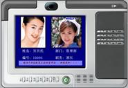 &#21315;&#20159;&#20307;&#32946;&#30331;&#24405;&#32593;&#31449;&#65288;&#20013;&#22269;&#65289;&#38598;&#22242;&#26377;&#38480;&#20844;&#21496;