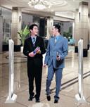&#21315;&#20159;&#20307;&#32946;&#30331;&#24405;&#32593;&#31449;&#65288;&#20013;&#22269;&#65289;&#38598;&#22242;&#26377;&#38480;&#20844;&#21496;