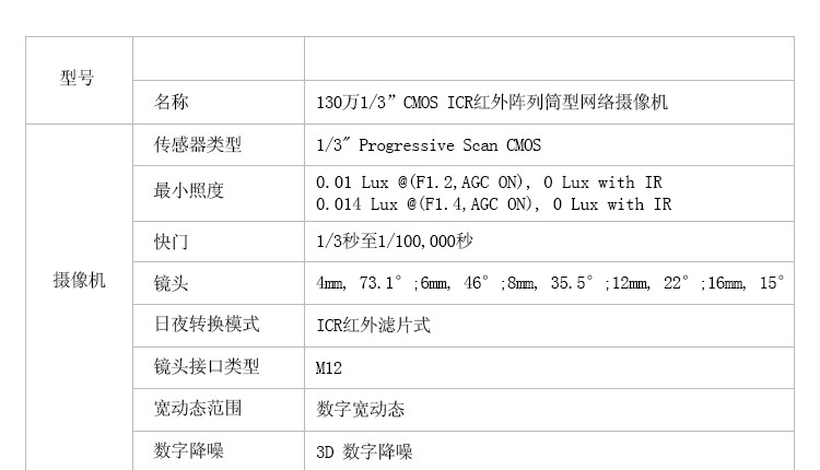 &#21315;&#20159;&#20307;&#32946;&#30331;&#24405;&#32593;&#31449;&#65288;&#20013;&#22269;&#65289;&#38598;&#22242;&#26377;&#38480;&#20844;&#21496;