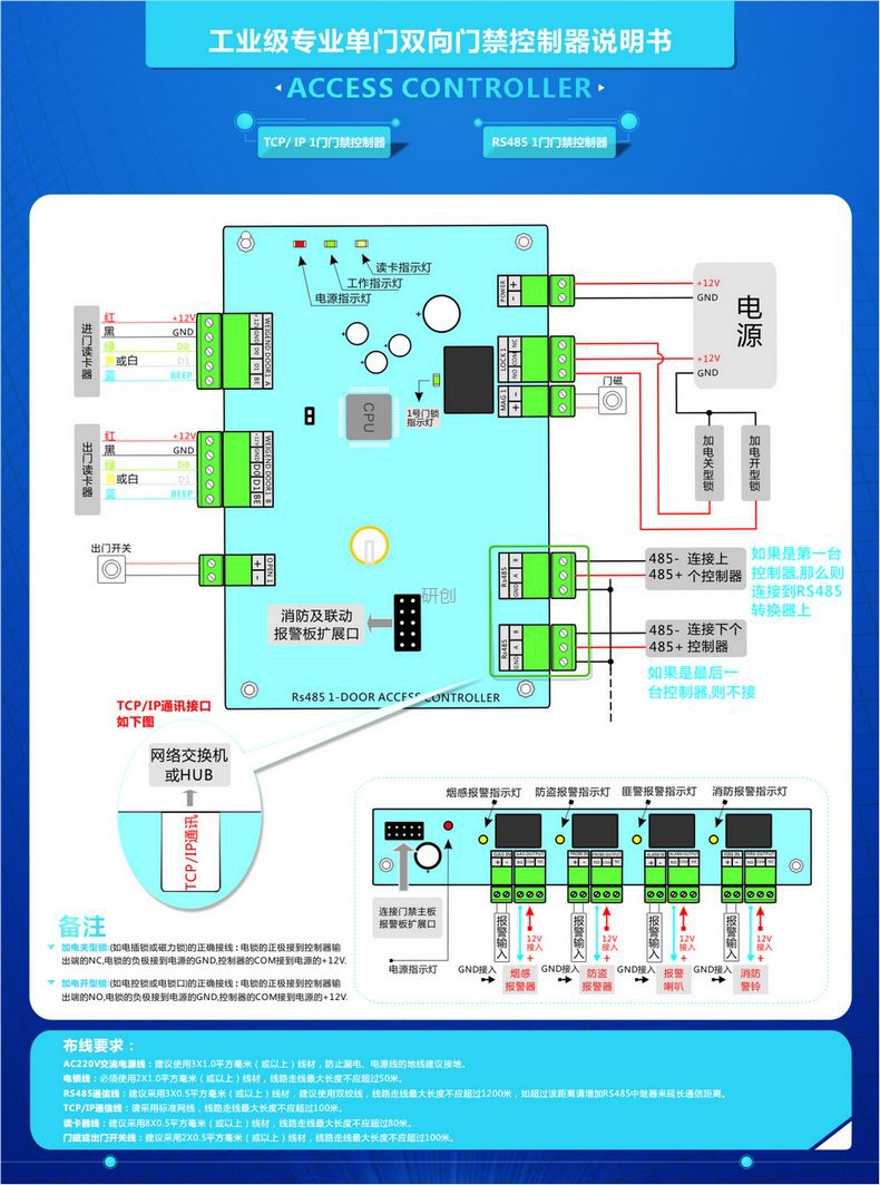 &#21315;&#20159;&#20307;&#32946;&#30331;&#24405;&#32593;&#31449;&#65288;&#20013;&#22269;&#65289;&#38598;&#22242;&#26377;&#38480;&#20844;&#21496;