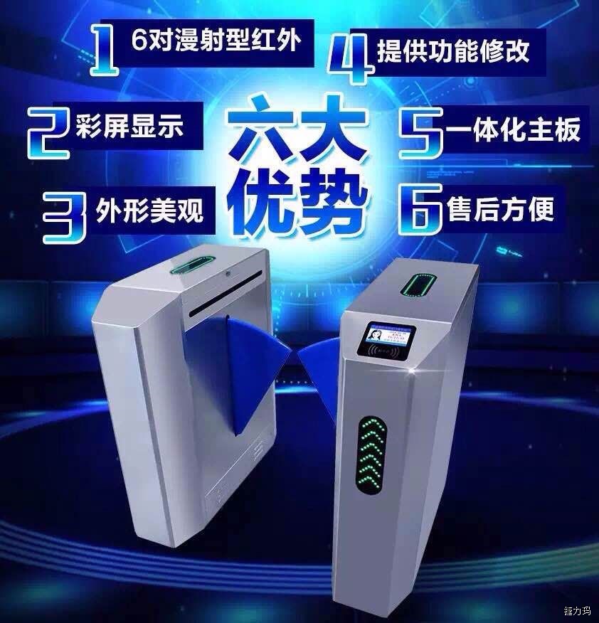 &#21315;&#20159;&#20307;&#32946;&#30331;&#24405;&#32593;&#31449;&#65288;&#20013;&#22269;&#65289;&#38598;&#22242;&#26377;&#38480;&#20844;&#21496;